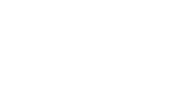 PTMBL